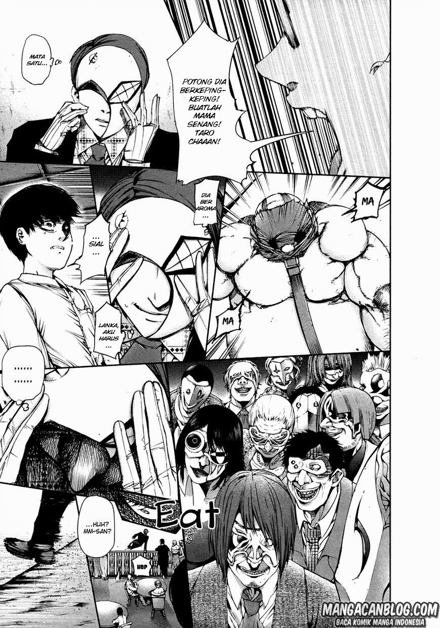Chapter 39 - halaman 28