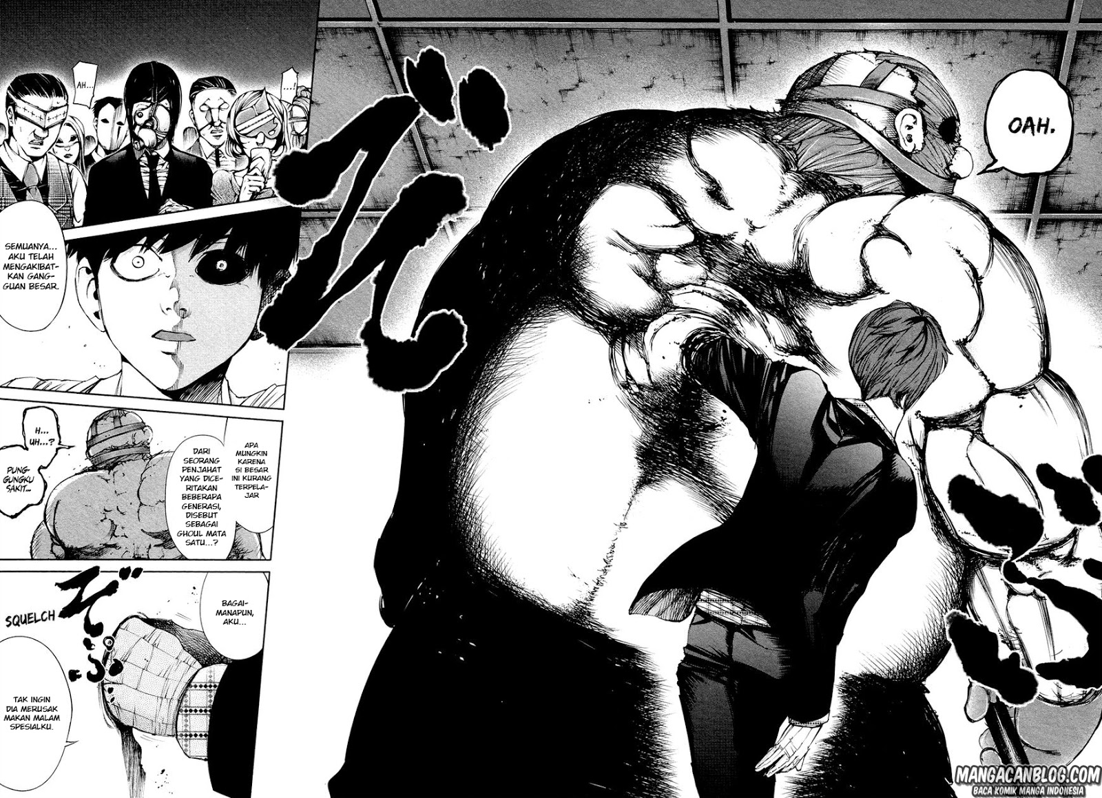 Chapter 39 - halaman 31