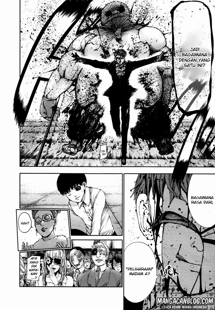 Chapter 39 - halaman 33