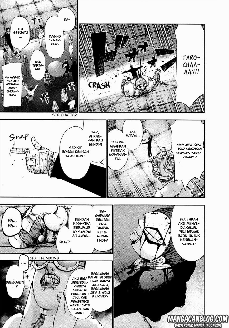 Chapter 39 - halaman 35
