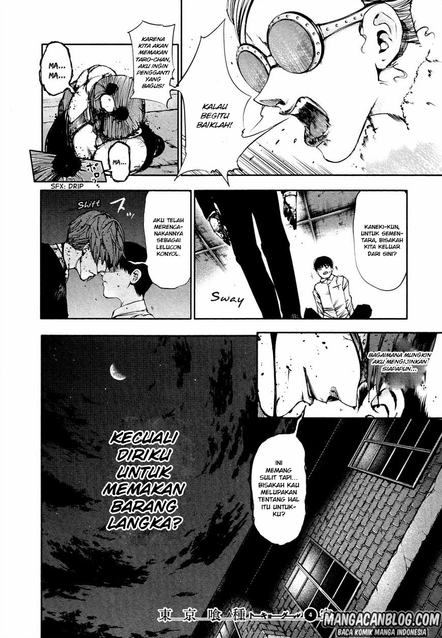 Chapter 39 - halaman 36