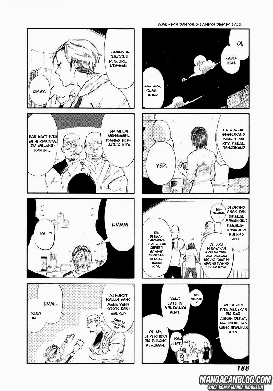 Chapter 39 - halaman 39