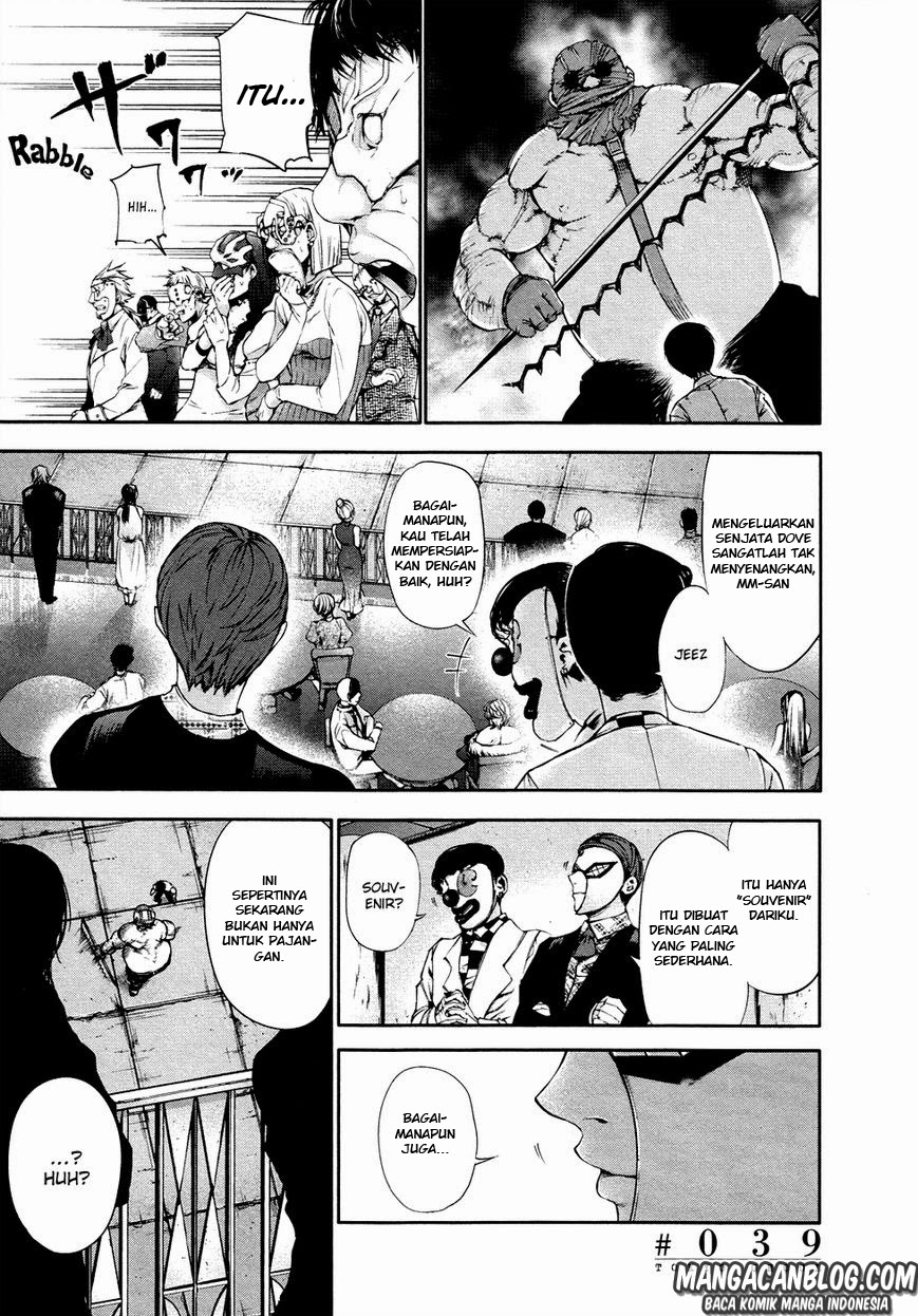 Chapter 39 - halaman 5
