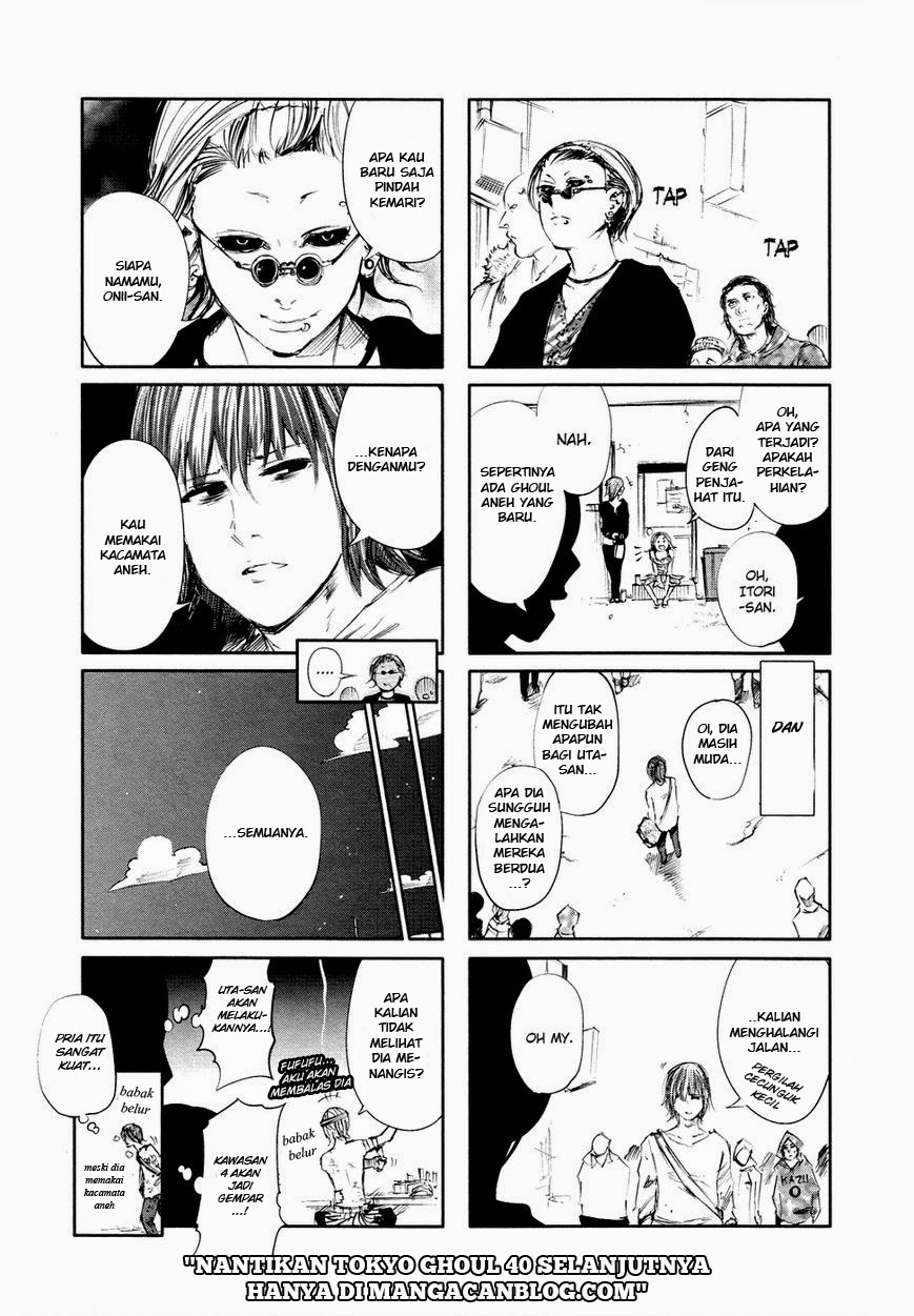 Chapter 39 - halaman 41