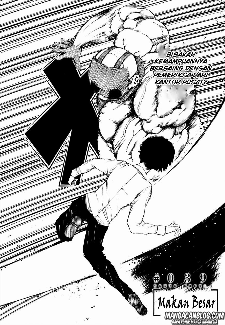 Chapter 39 - halaman 6