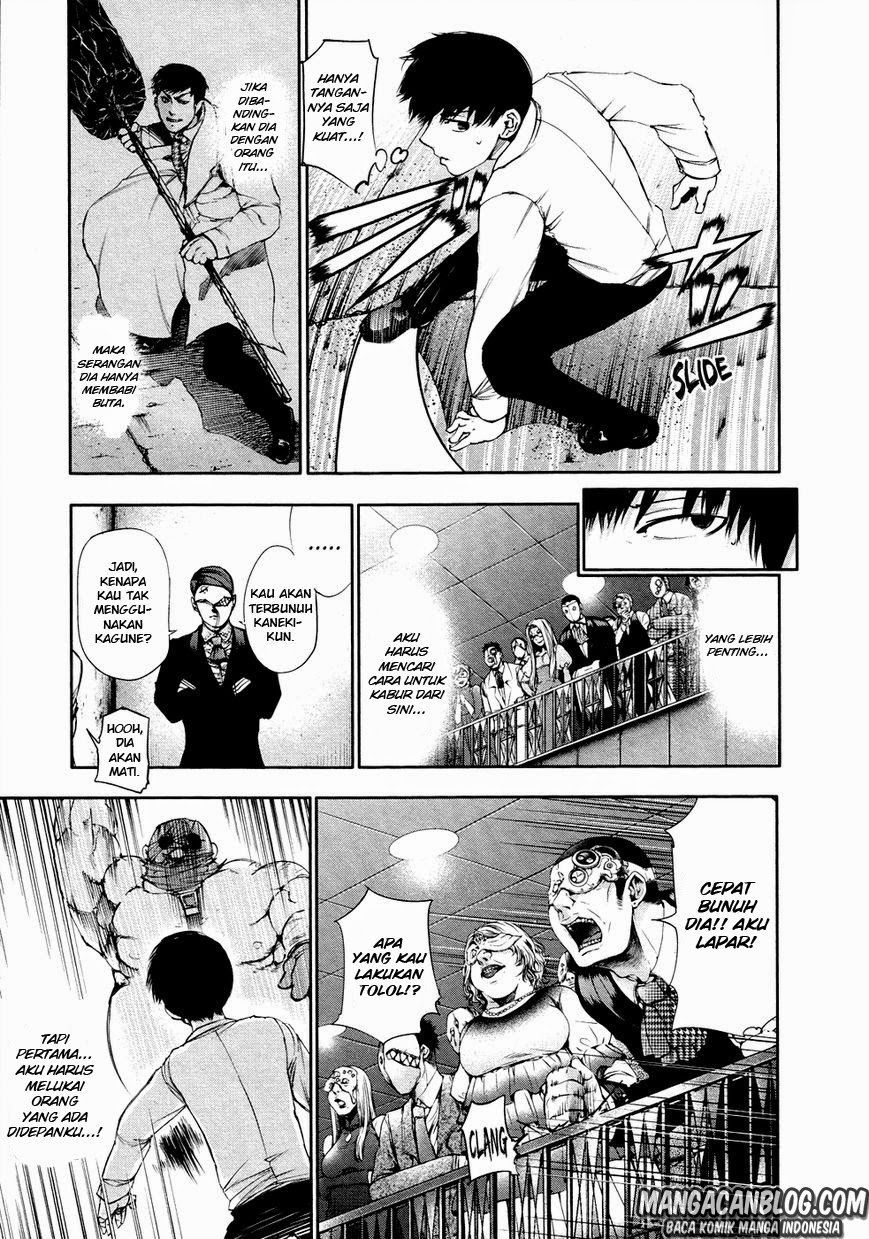 Chapter 39 - halaman 9