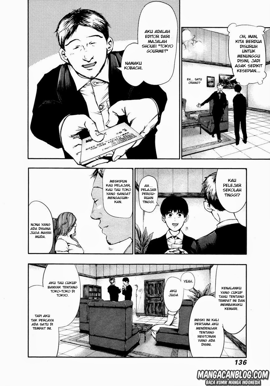 Chapter 37 - halaman 13