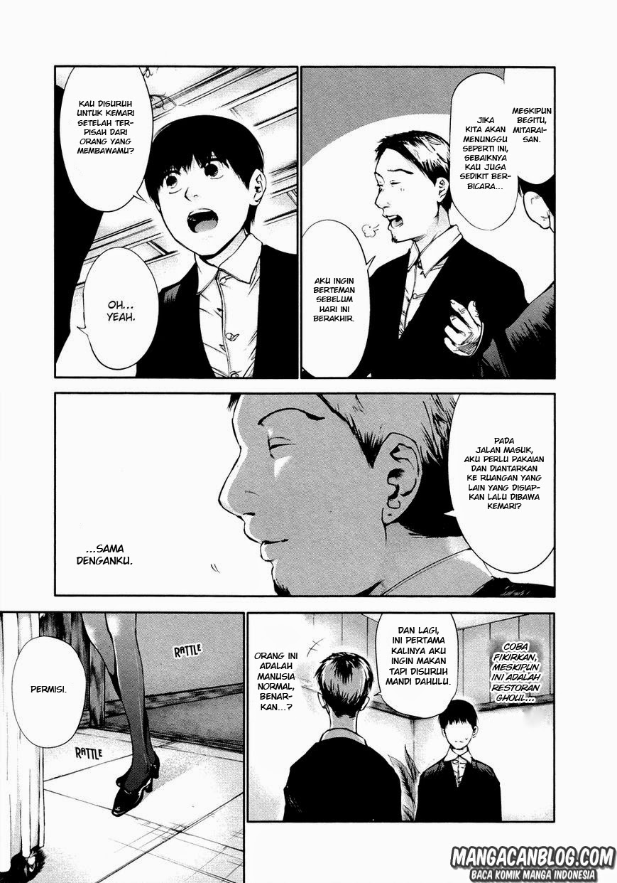 Chapter 37 - halaman 14