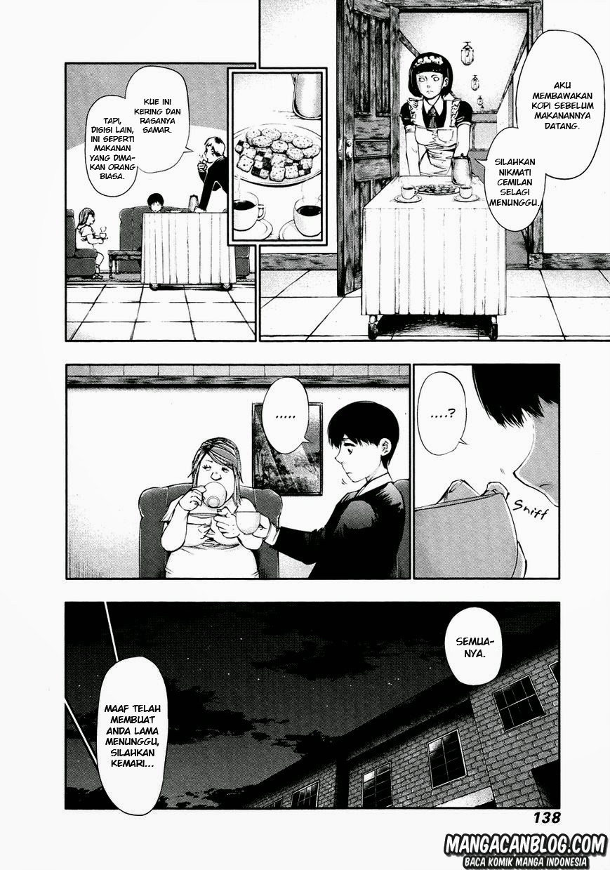 Chapter 37 - halaman 16