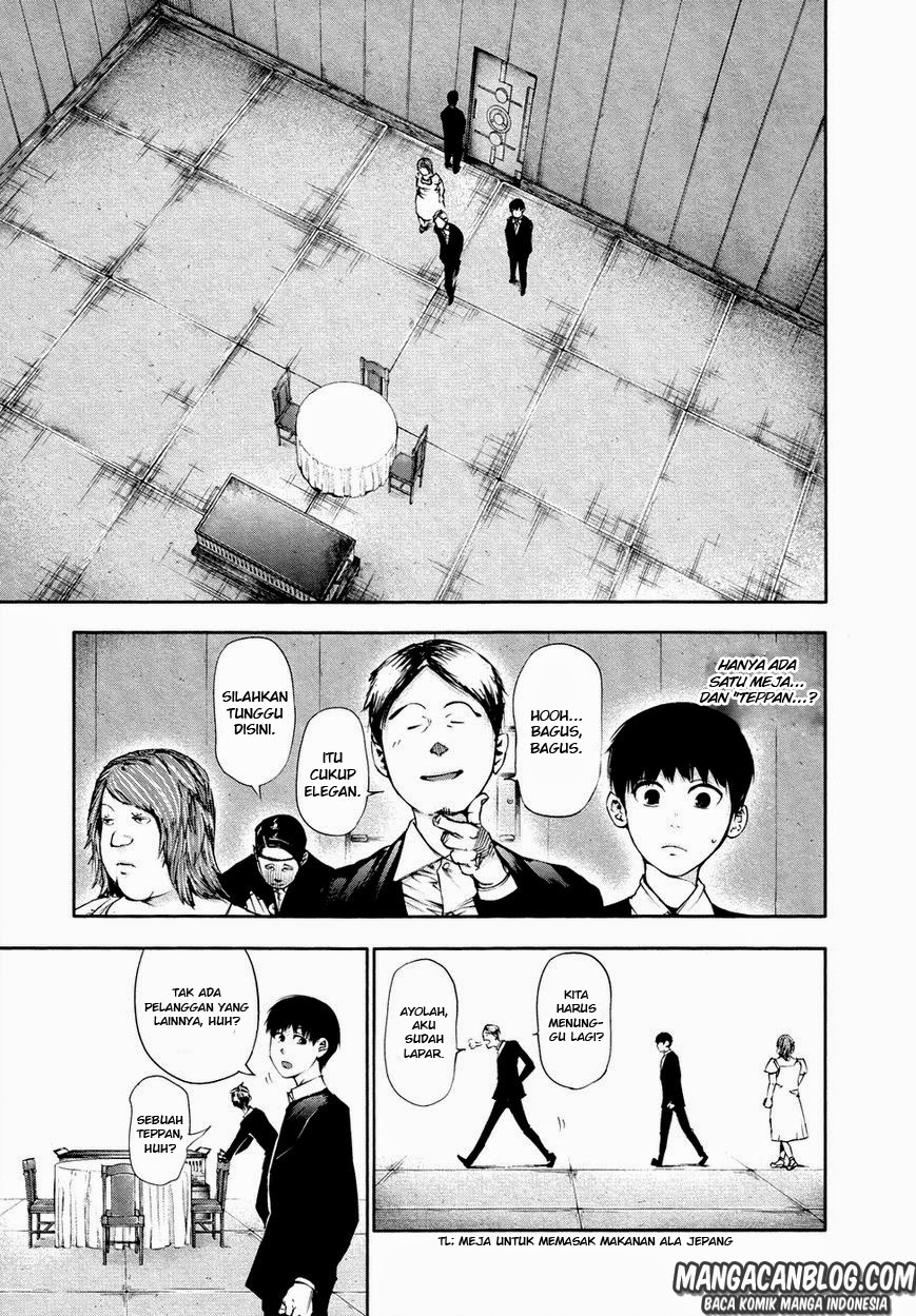 Chapter 37 - halaman 18