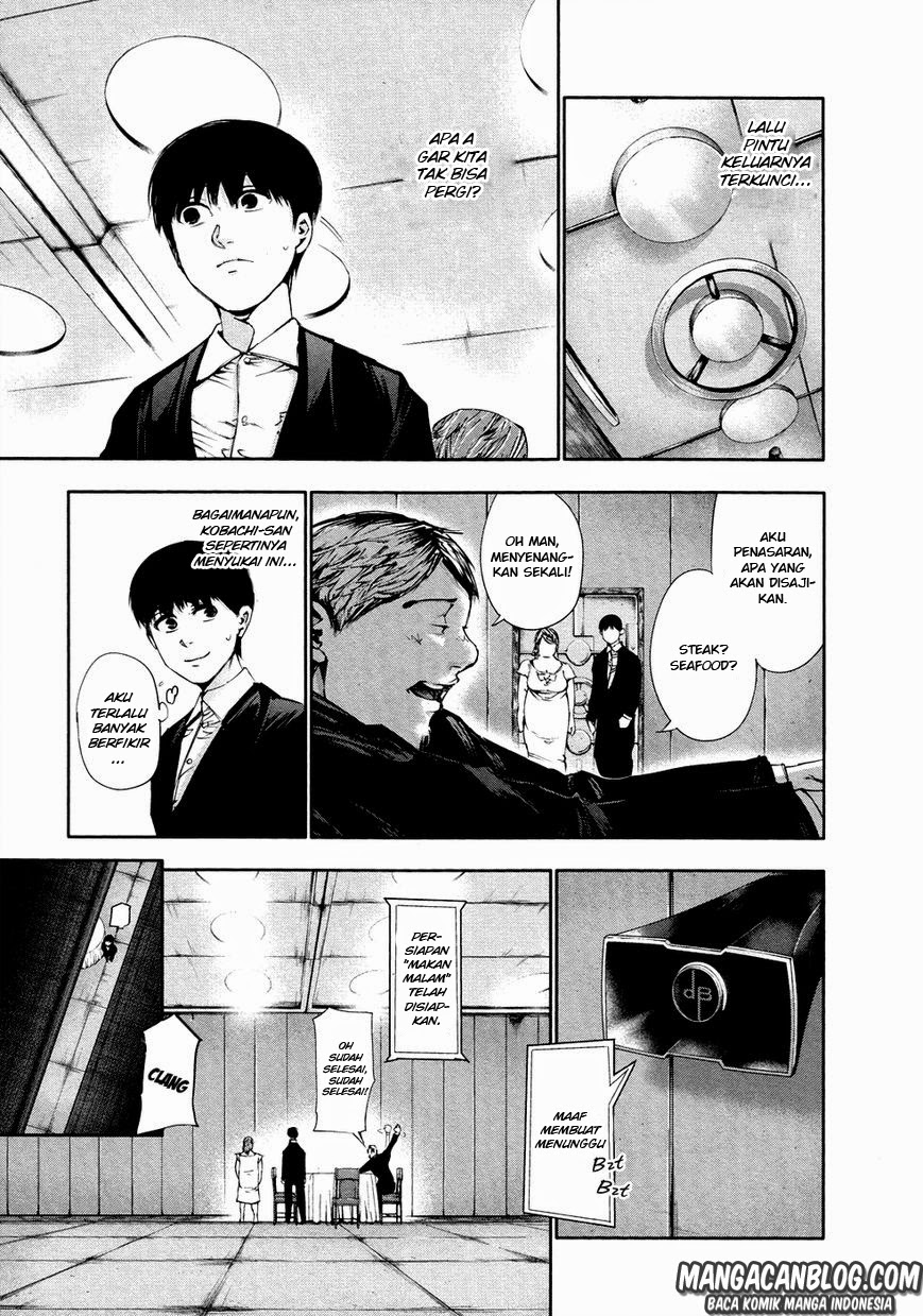 Chapter 37 - halaman 22