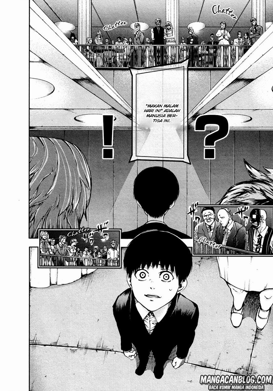 Chapter 37 - halaman 24