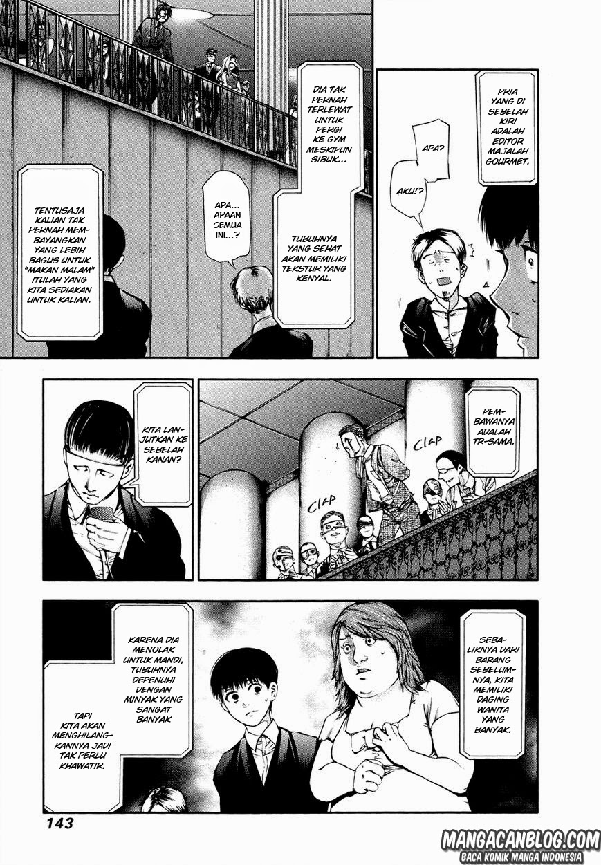 Chapter 37 - halaman 27