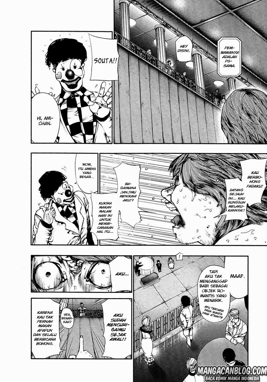 Chapter 37 - halaman 29
