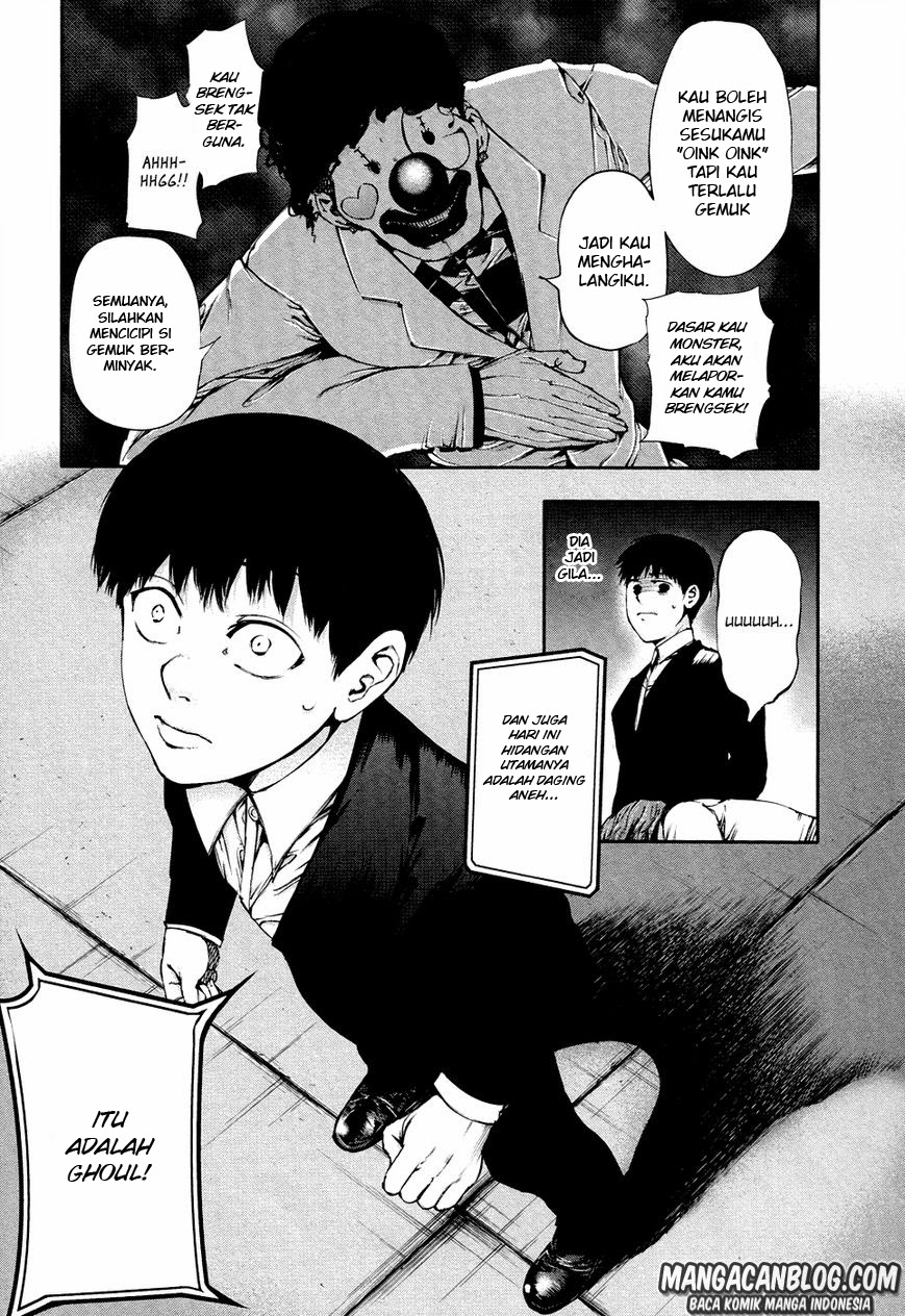 Chapter 37 - halaman 31