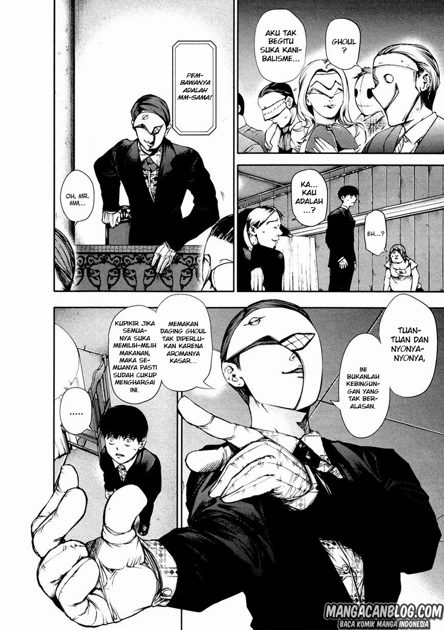 Chapter 37 - halaman 32