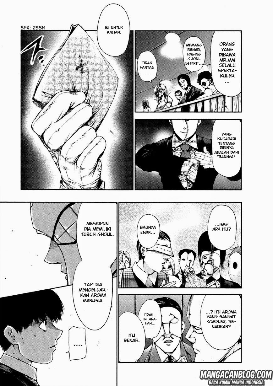 Chapter 37 - halaman 35