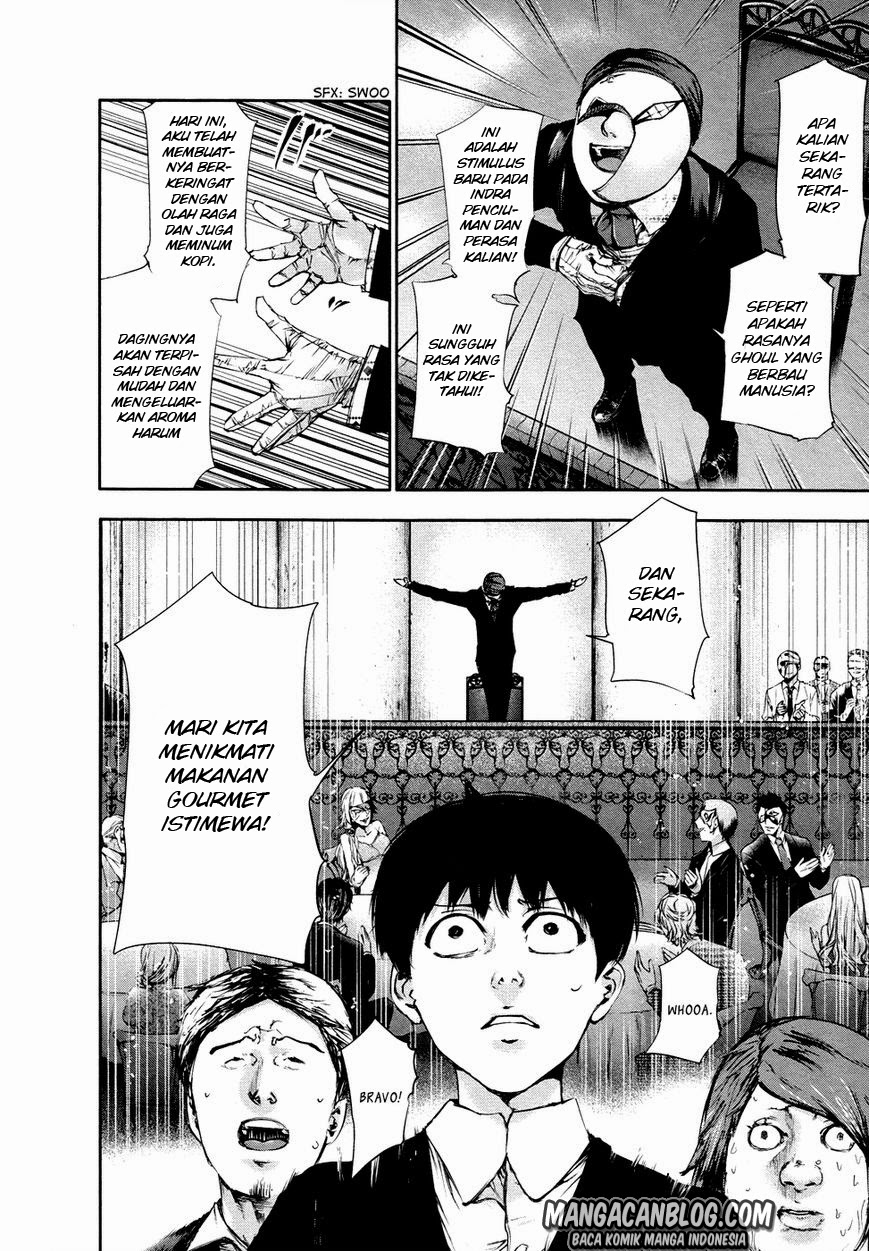 Chapter 37 - halaman 37