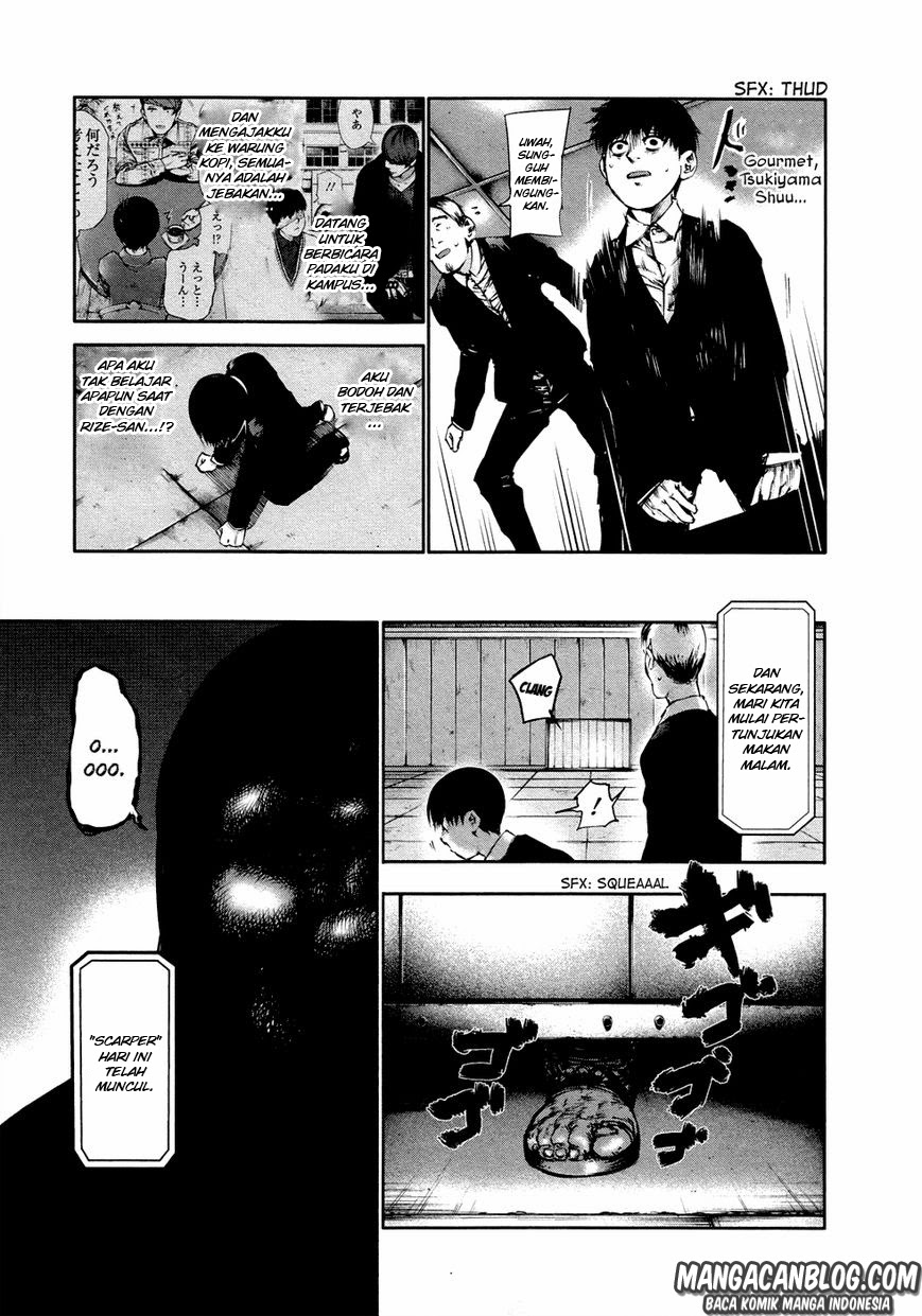 Chapter 37 - halaman 38
