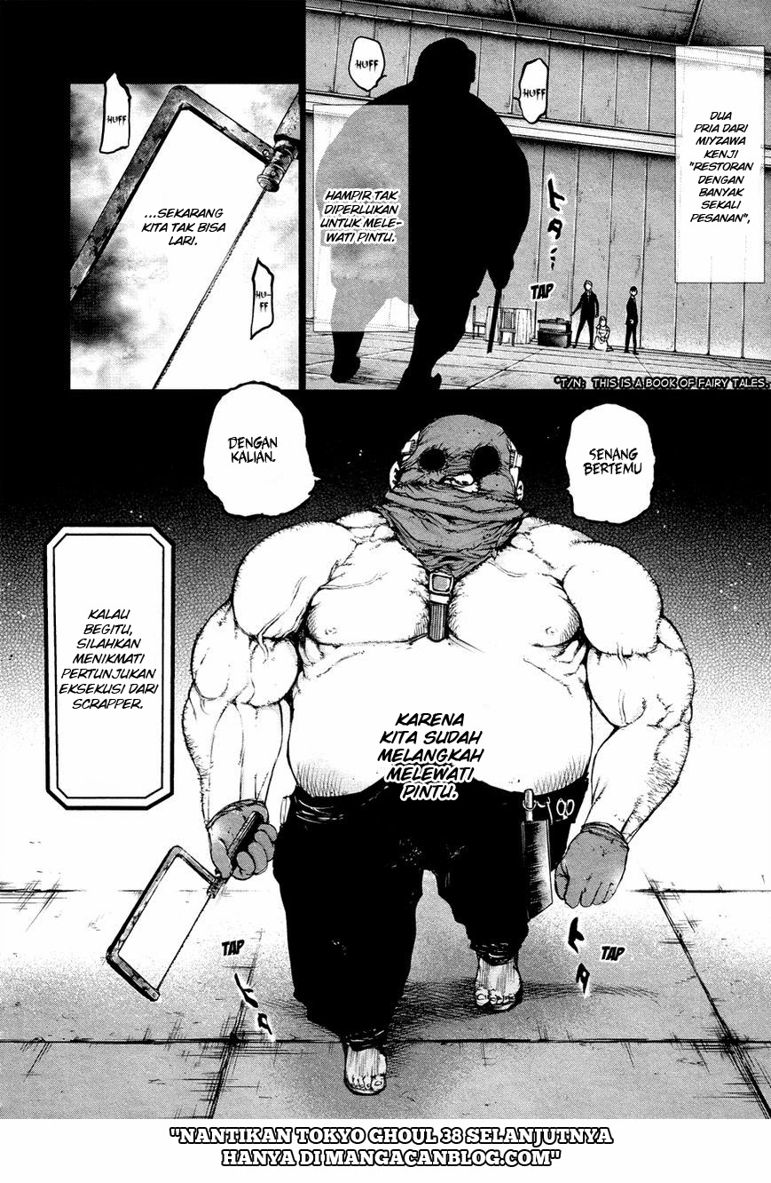 Chapter 37 - halaman 41