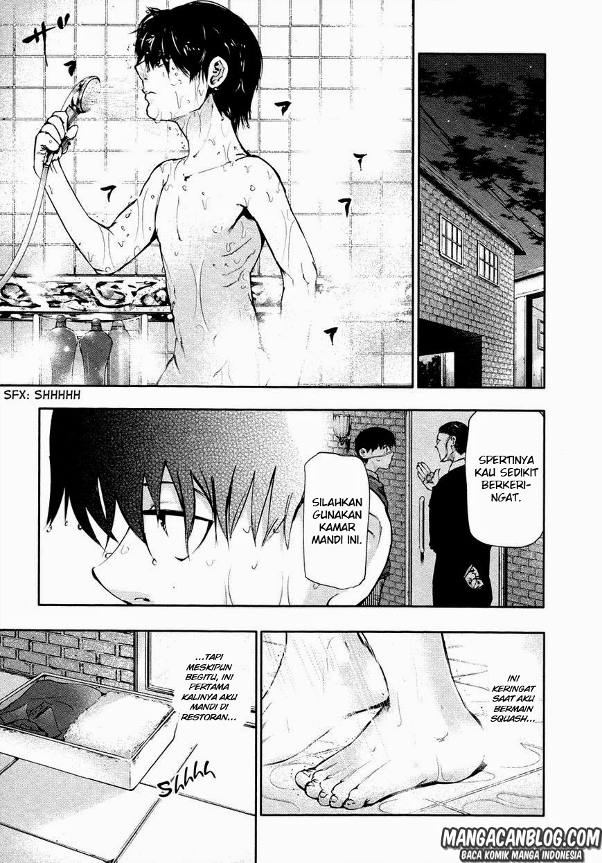 Chapter 37 - halaman 7