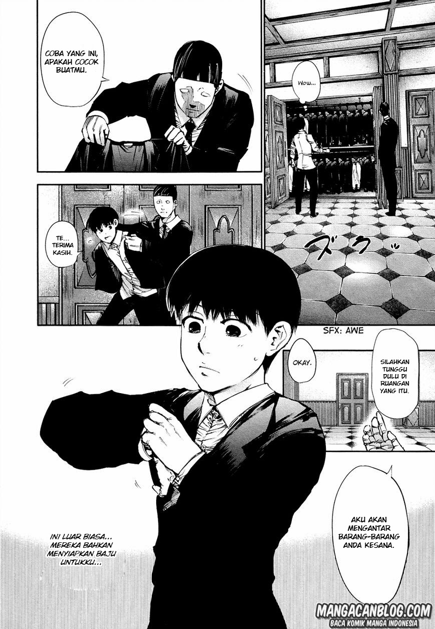 Chapter 37 - halaman 9