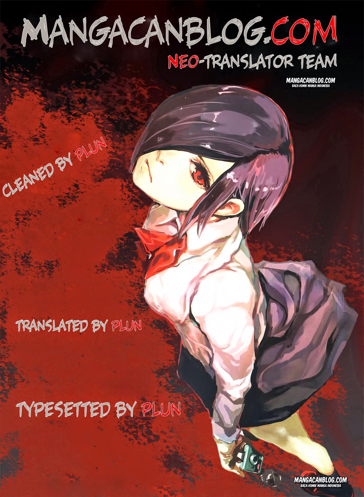 Chapter 21 - halaman 20