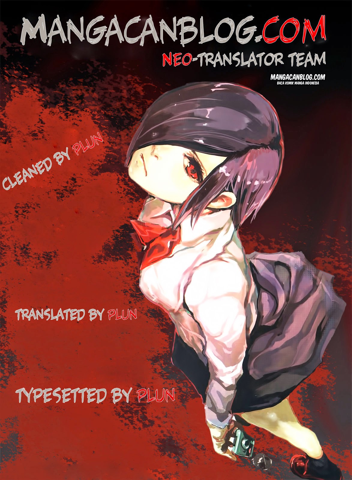 Chapter 11 - halaman 21