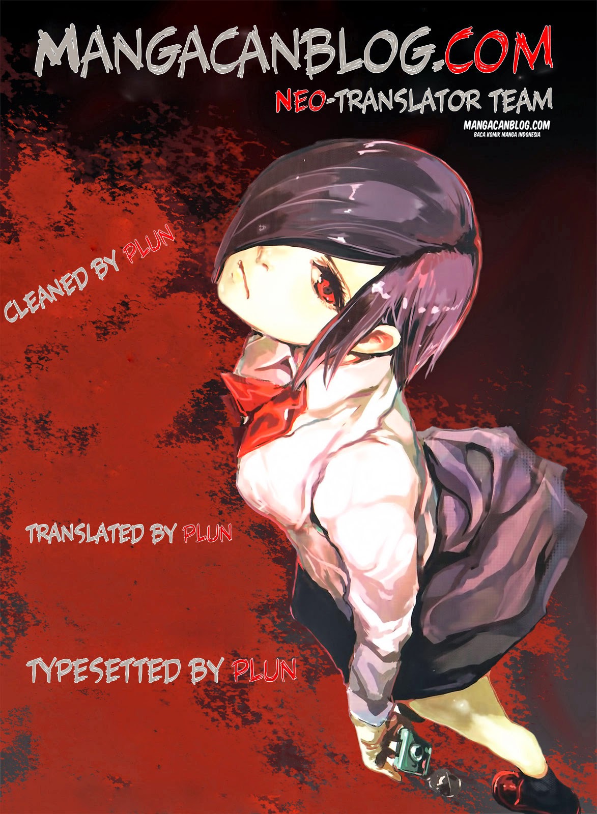 Chapter 2 - halaman 32
