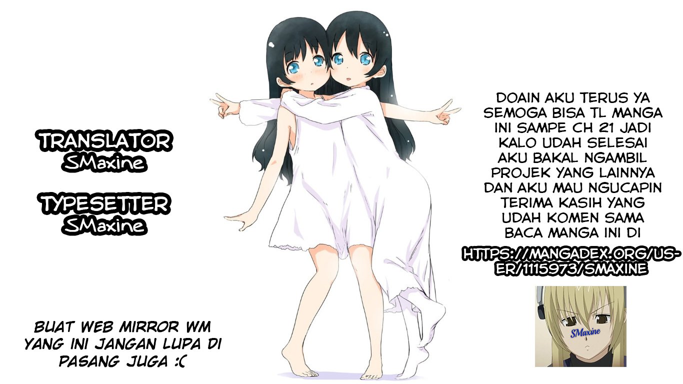 Chapter 17 - halaman 2