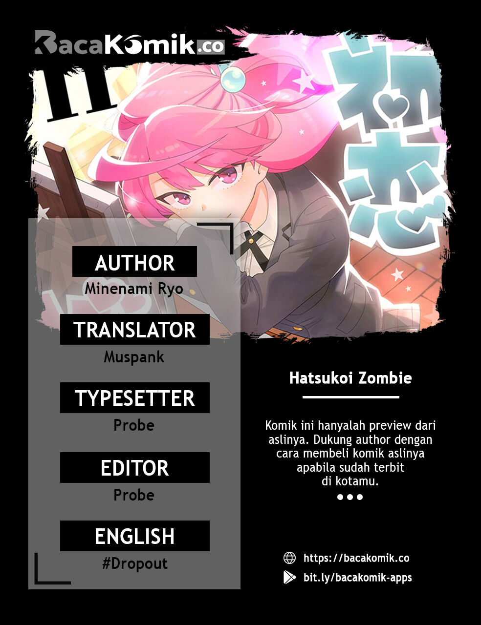 Chapter 105 - halaman 3
