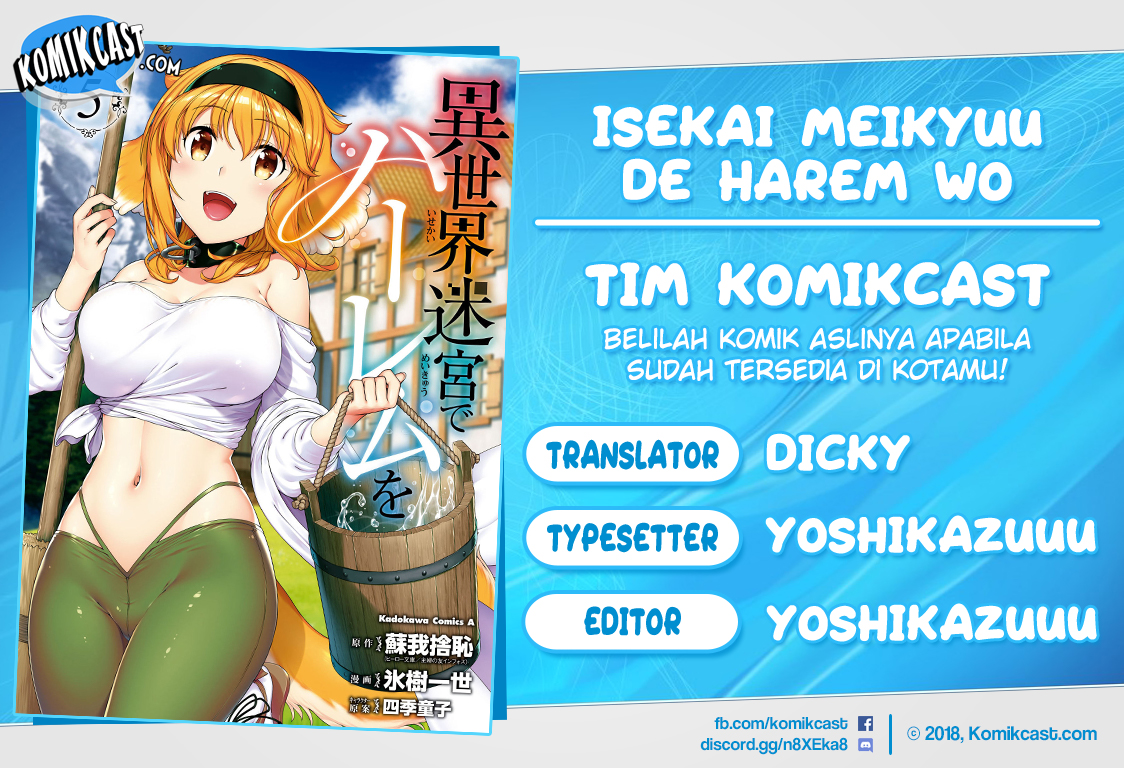Chapter 38 - halaman 2