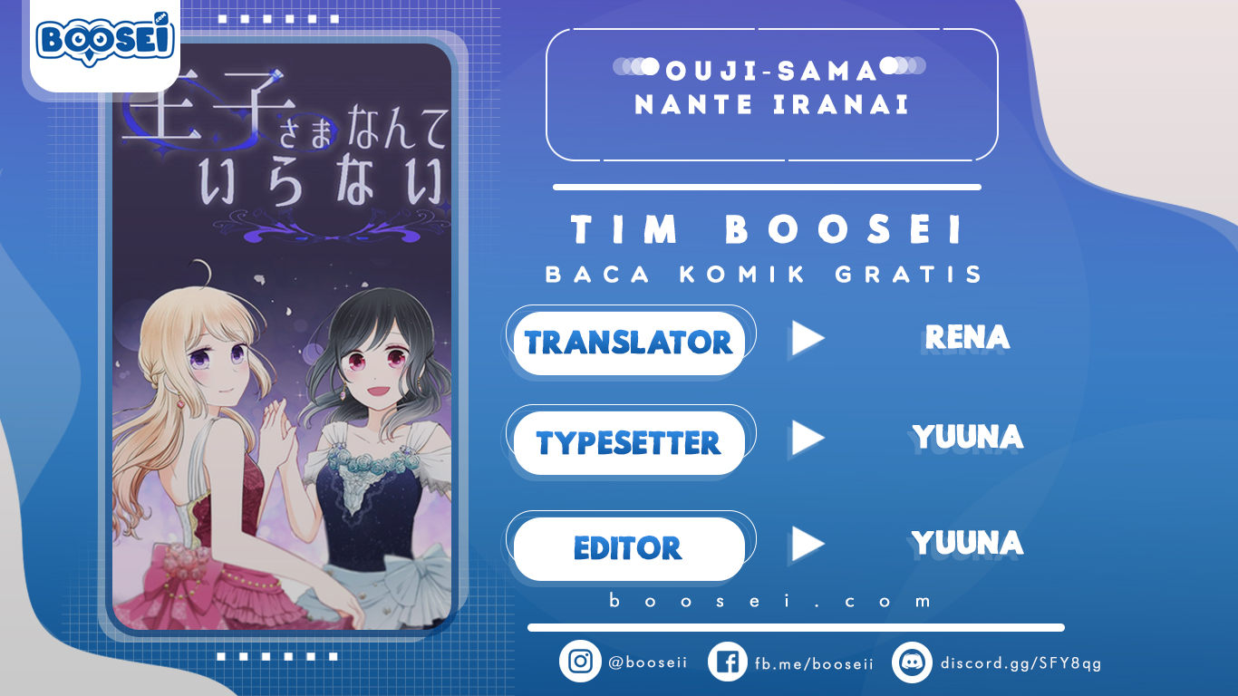 Chapter 26 - halaman 2
