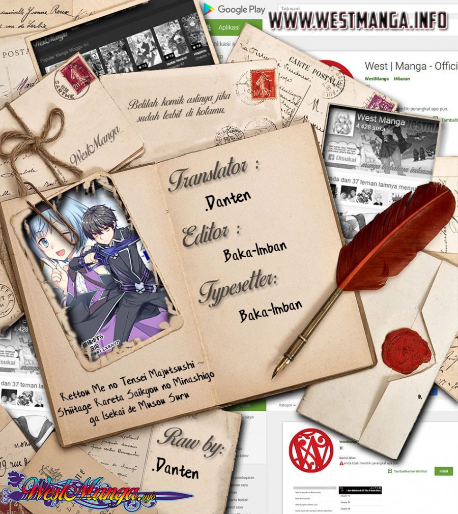 Chapter 7 - halaman 3