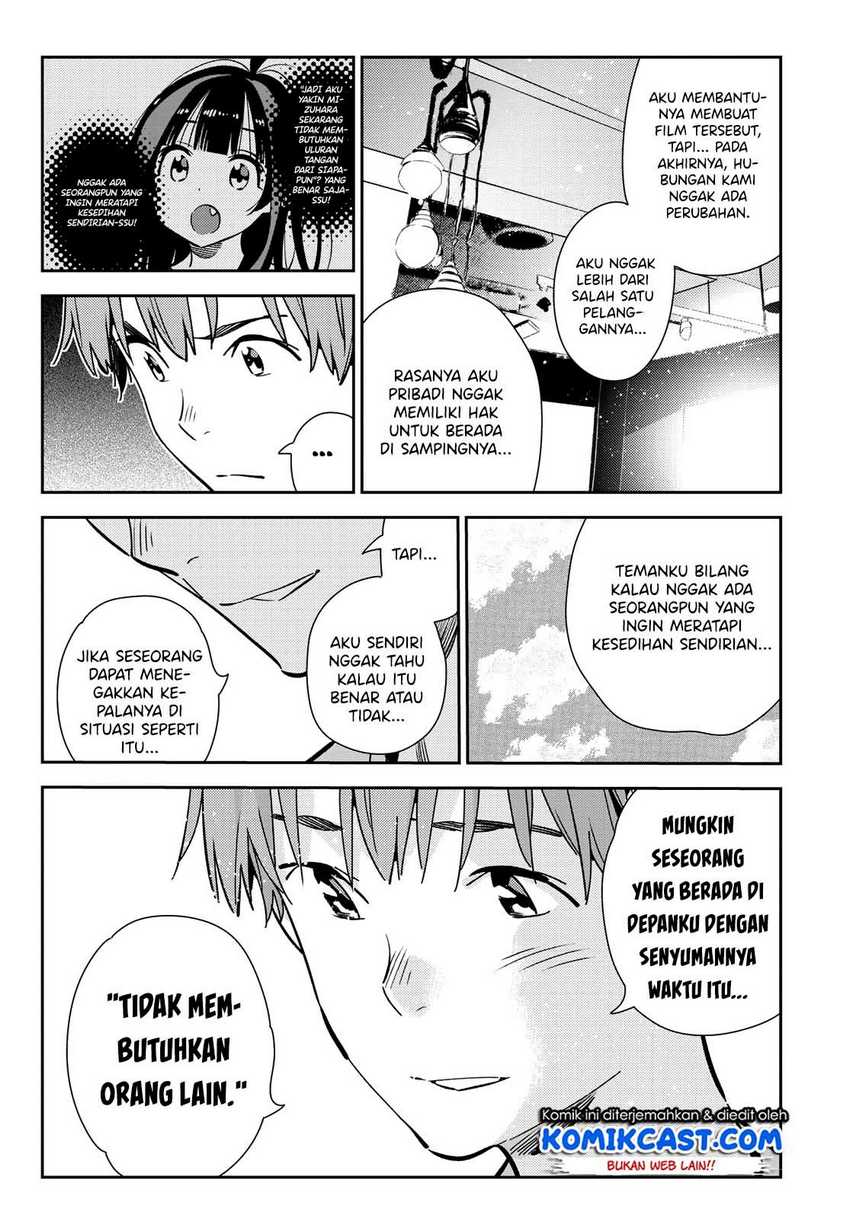 Chapter 154 - halaman 12