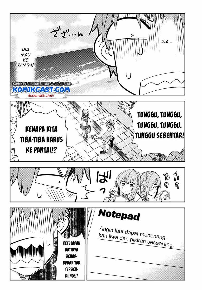 Chapter 154 - halaman 18