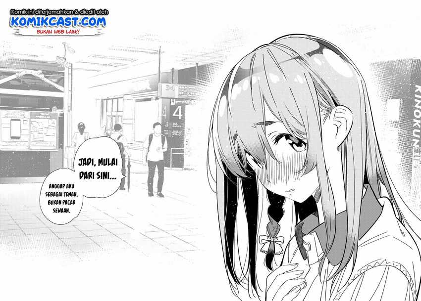 Chapter 154 - halaman 20