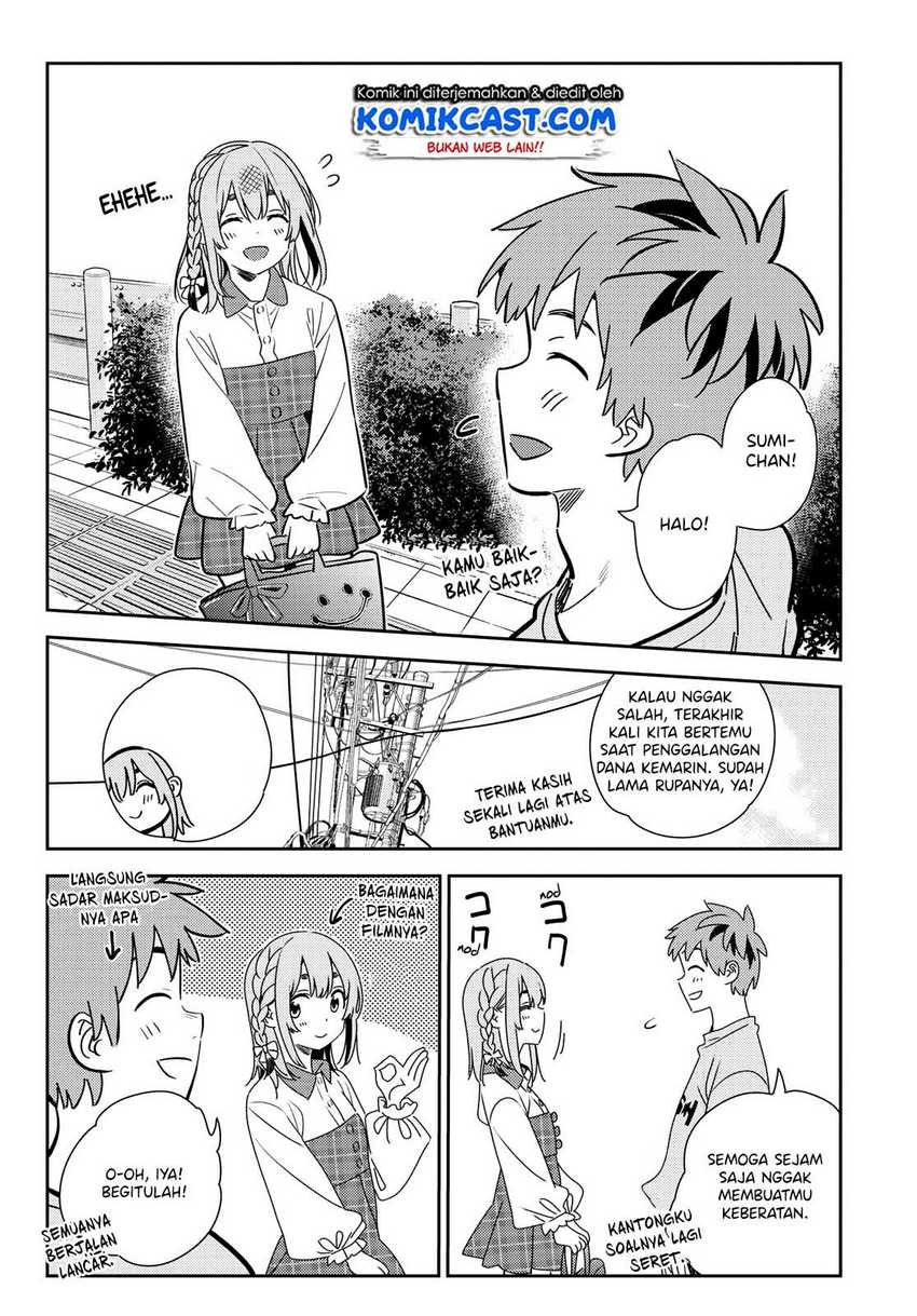 Chapter 154 - halaman 4