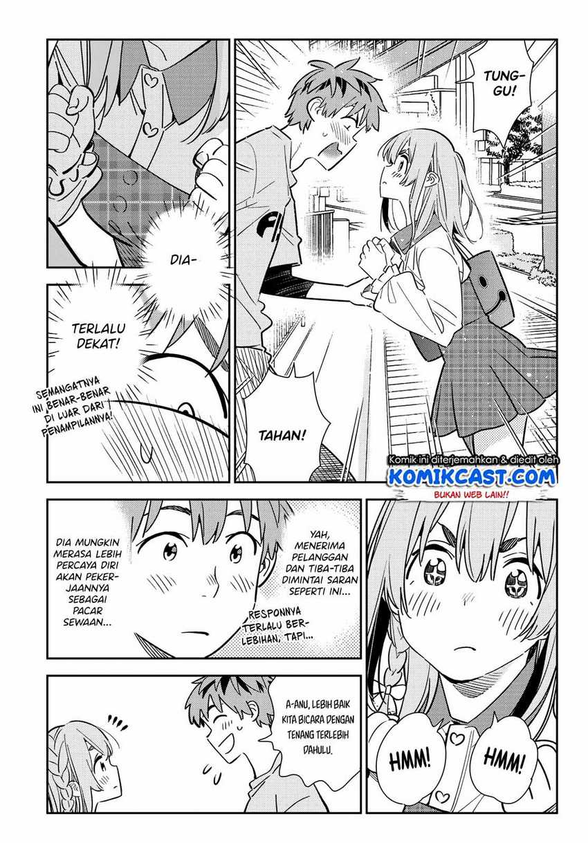 Chapter 154 - halaman 7