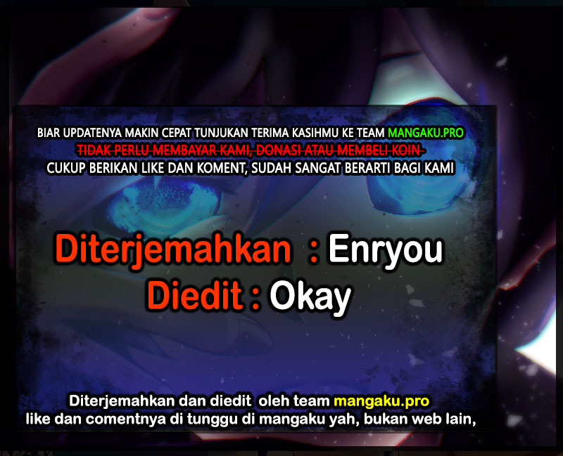 Chapter 32 - halaman 3