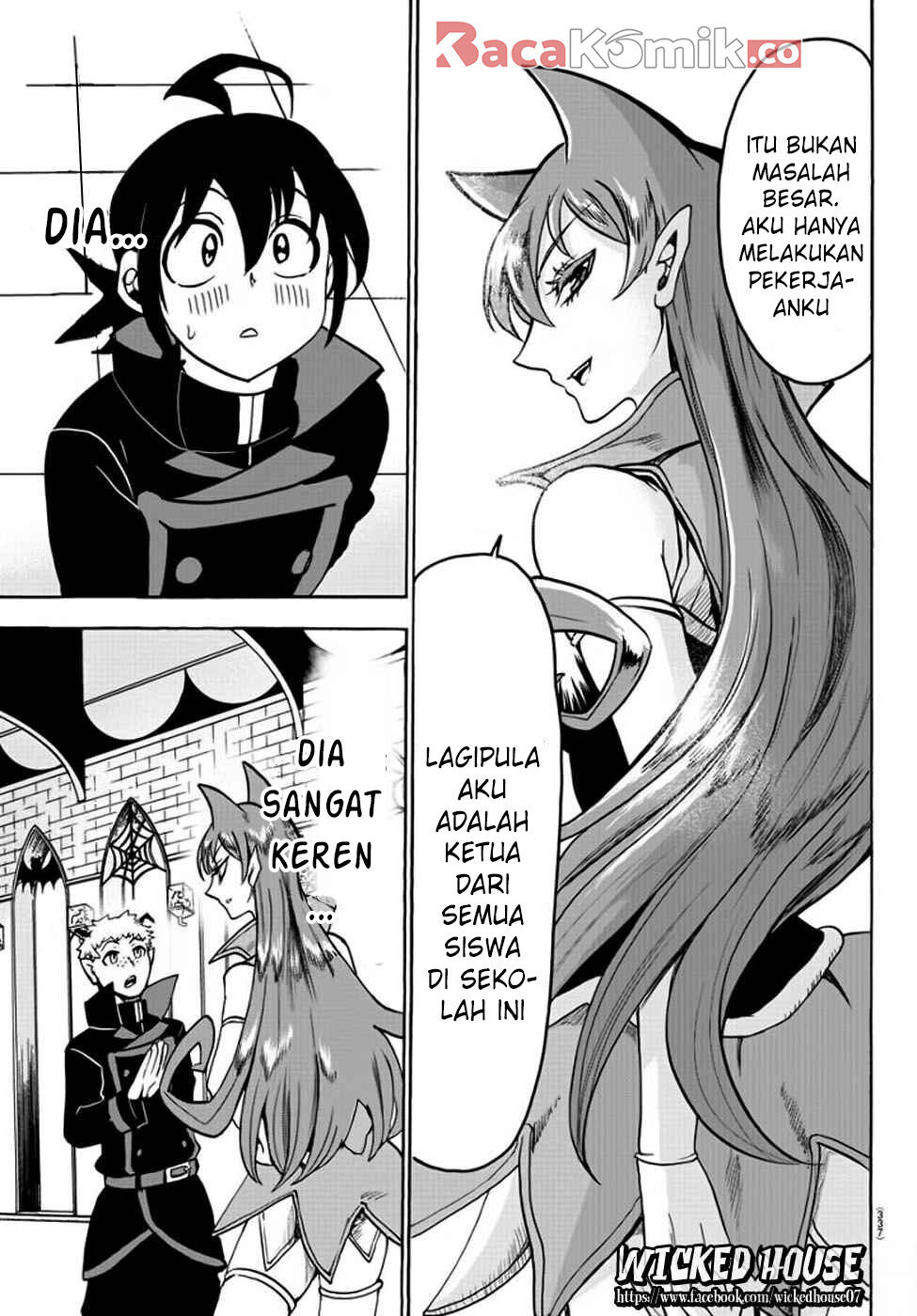Chapter 47 - halaman 13