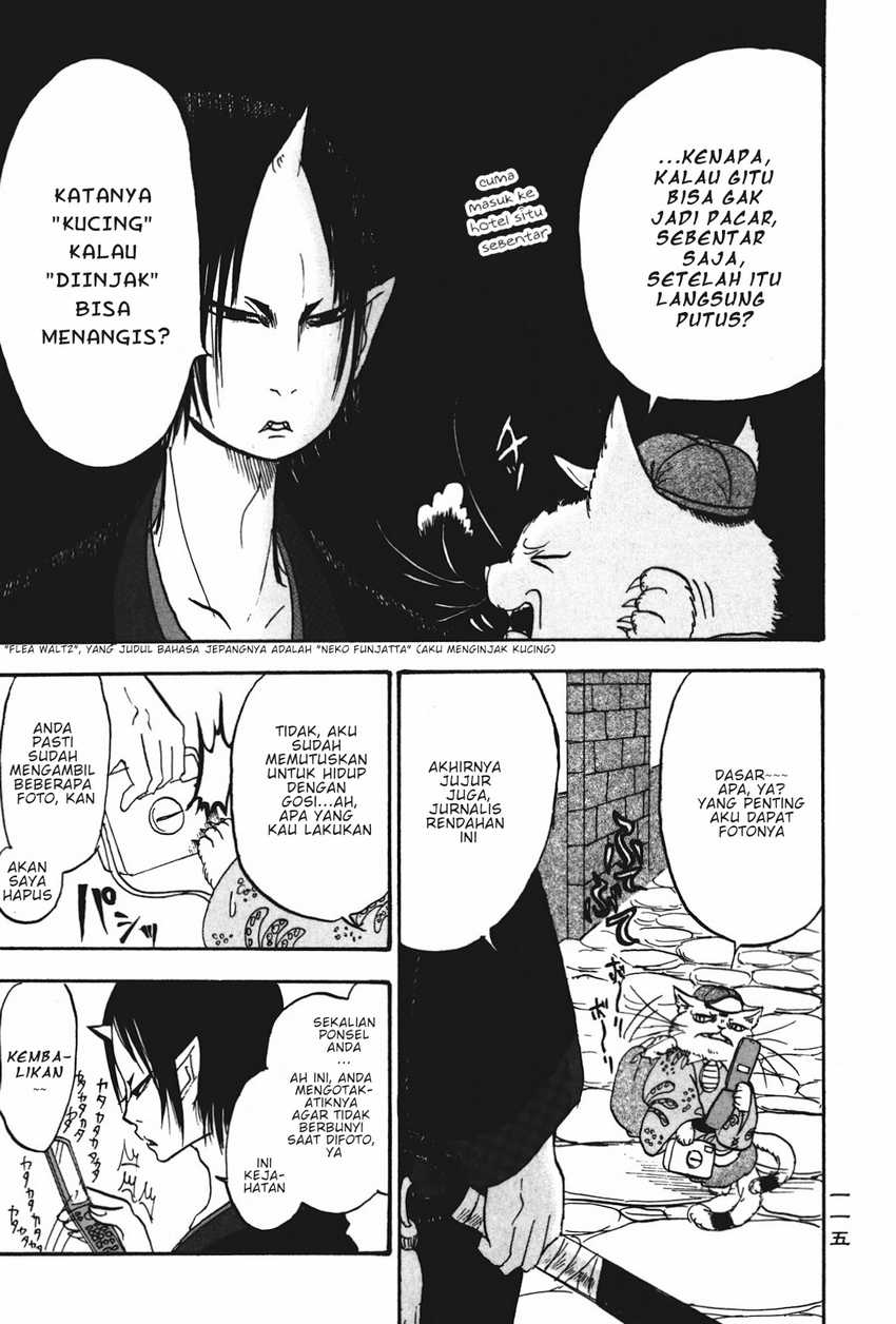 Chapter 19 - halaman 12