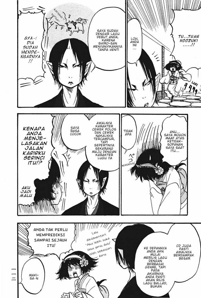 Chapter 19 - halaman 9