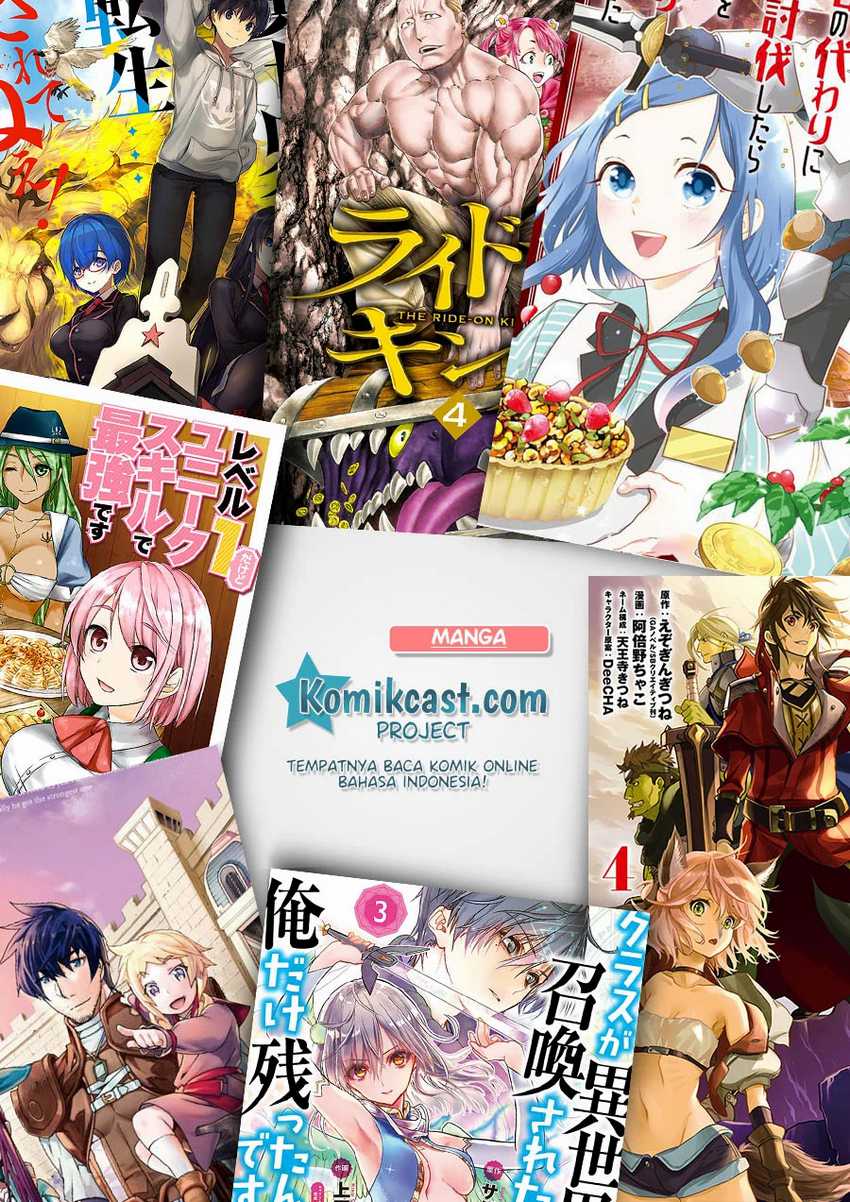Chapter 8.1 - halaman 23