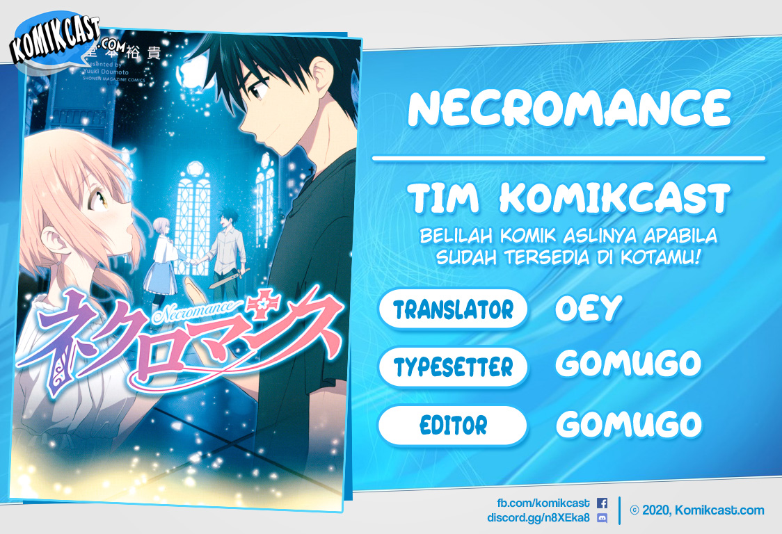 Chapter 34.1 - halaman 2