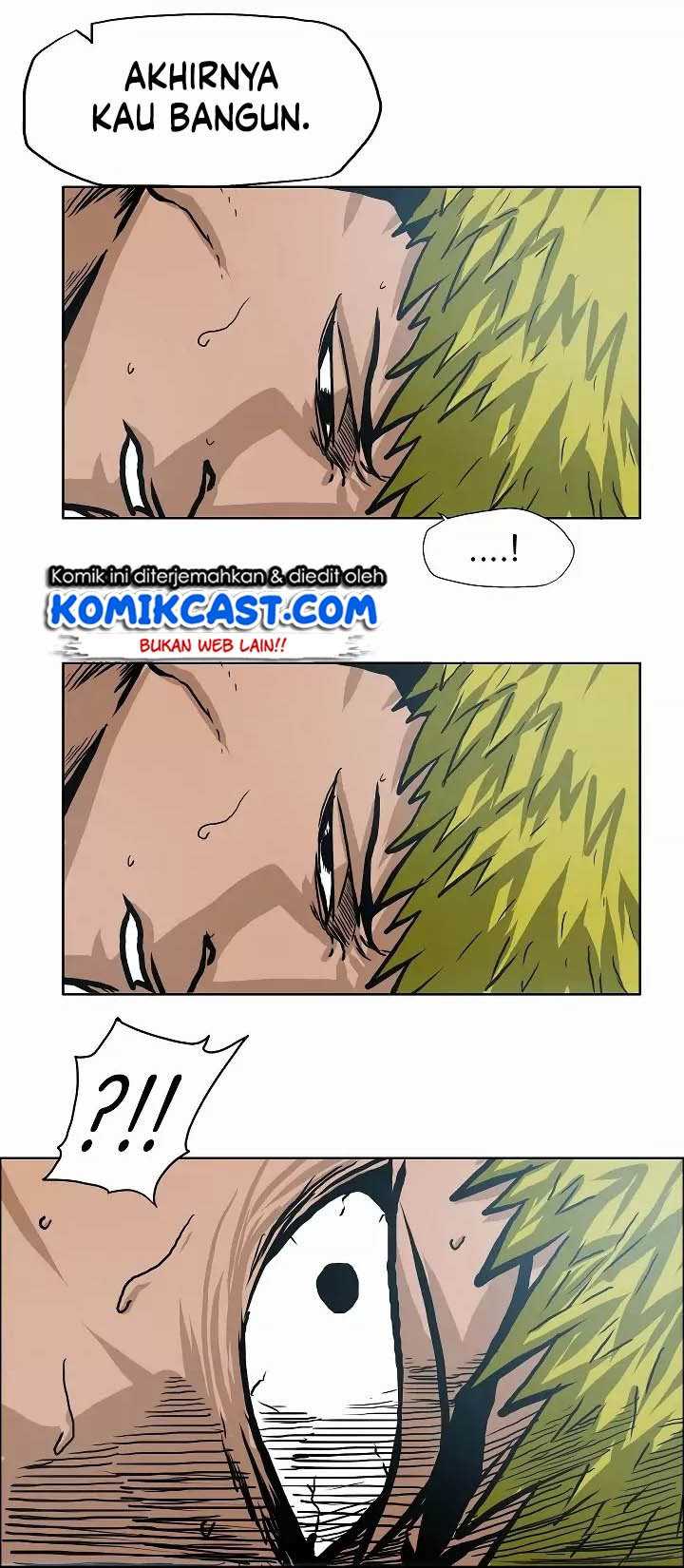 Chapter 18 - halaman 31