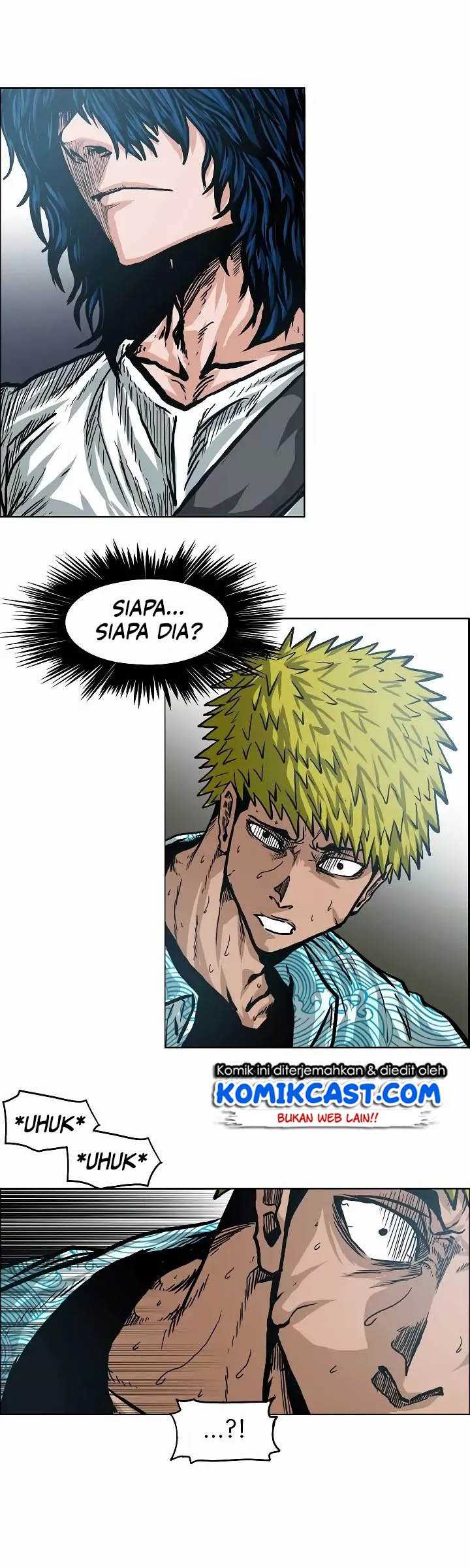 Chapter 18 - halaman 33
