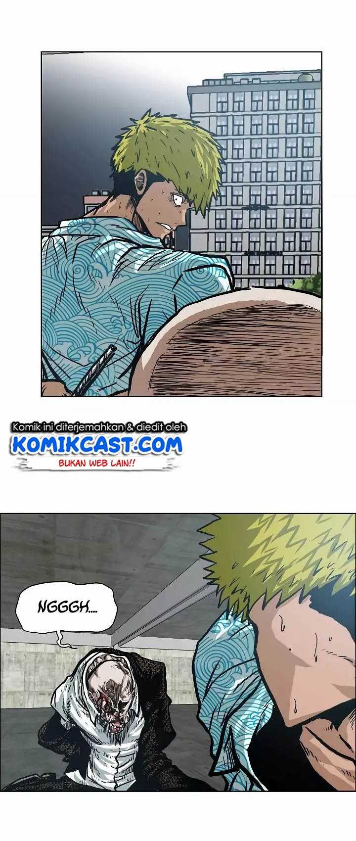 Chapter 18 - halaman 34