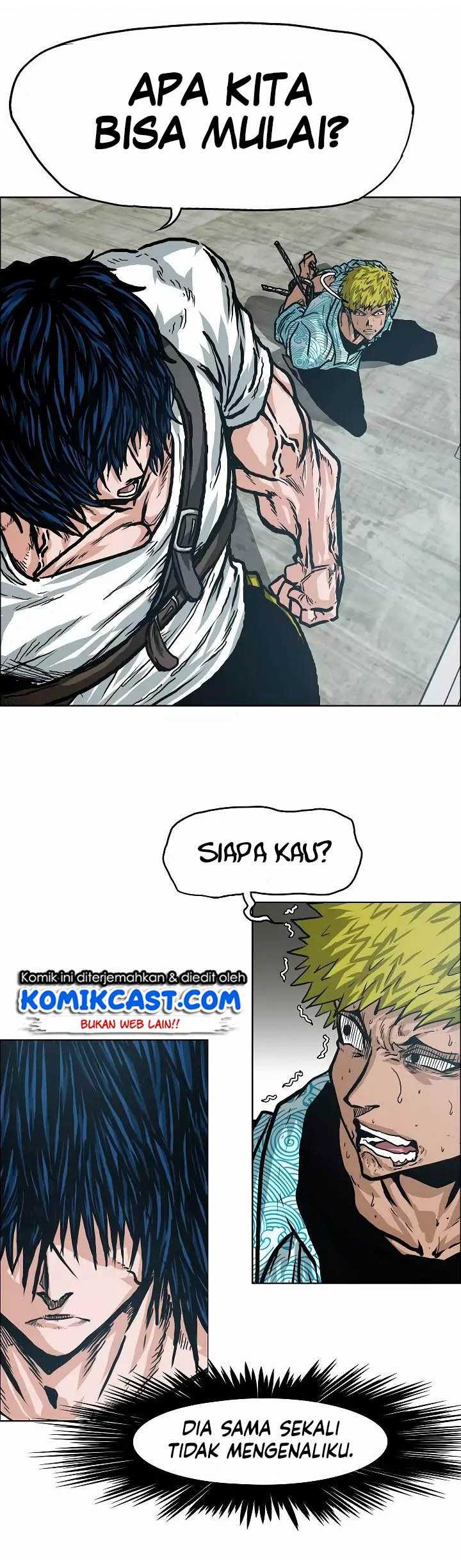 Chapter 18 - halaman 36