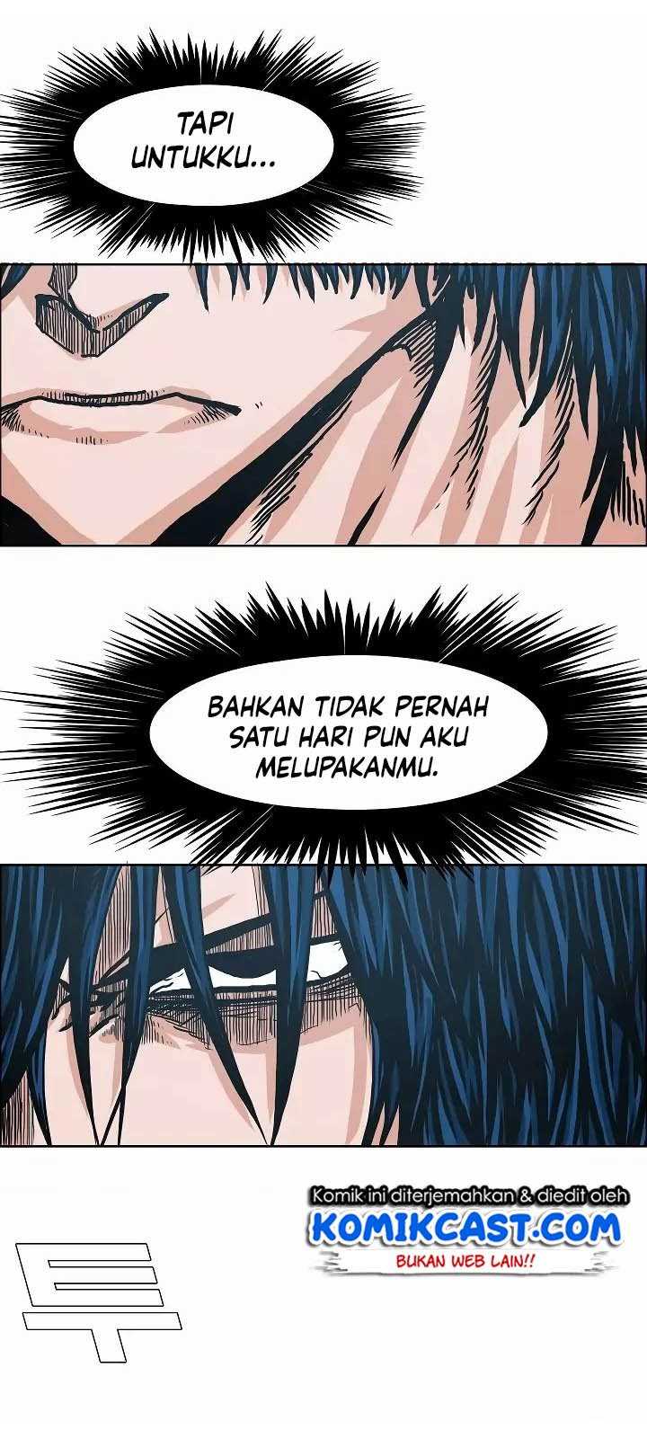 Chapter 18 - halaman 37